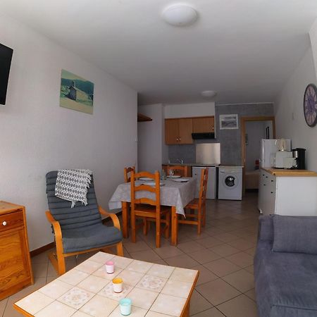 Soldeu Paradis Tarter Baix El Tarter Ngoại thất bức ảnh