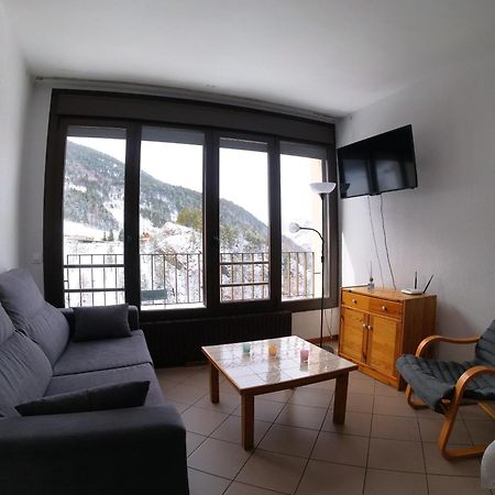 Soldeu Paradis Tarter Baix El Tarter Ngoại thất bức ảnh