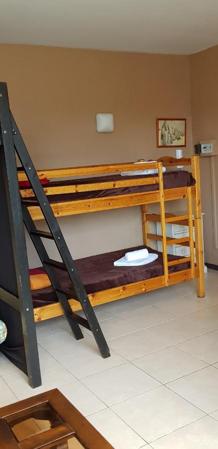 Soldeu Paradis Tarter Baix El Tarter Ngoại thất bức ảnh
