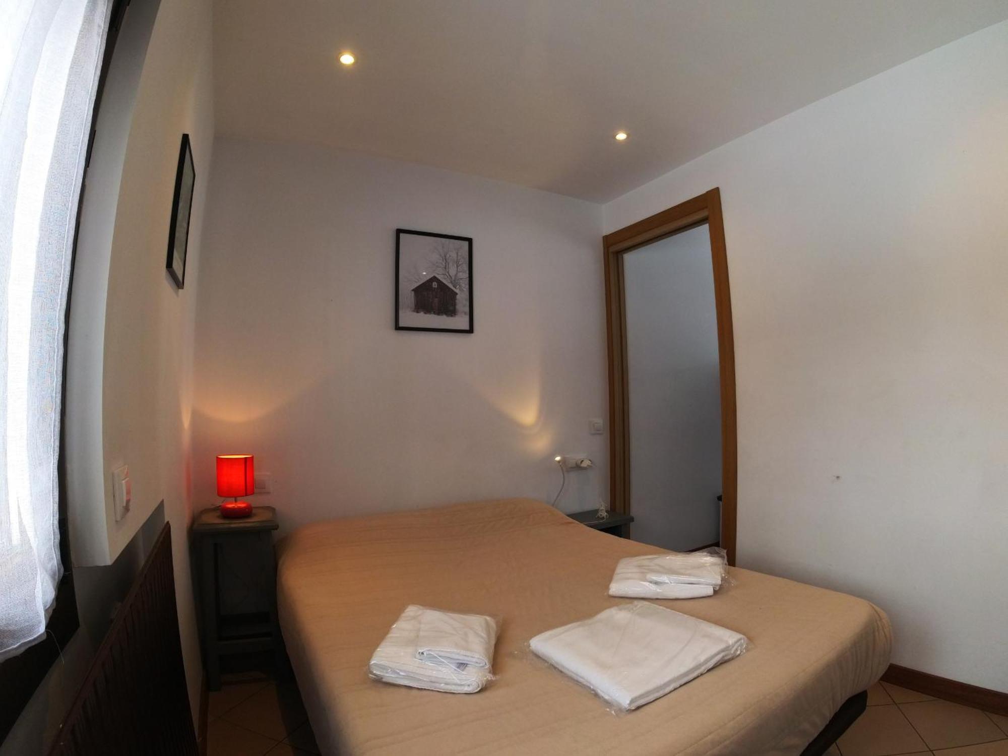 Soldeu Paradis Tarter Baix El Tarter Ngoại thất bức ảnh