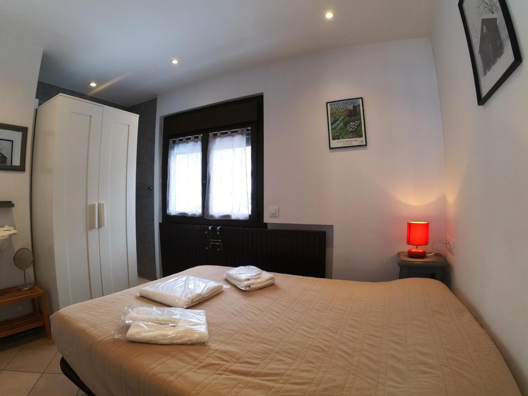 Soldeu Paradis Tarter Baix El Tarter Ngoại thất bức ảnh