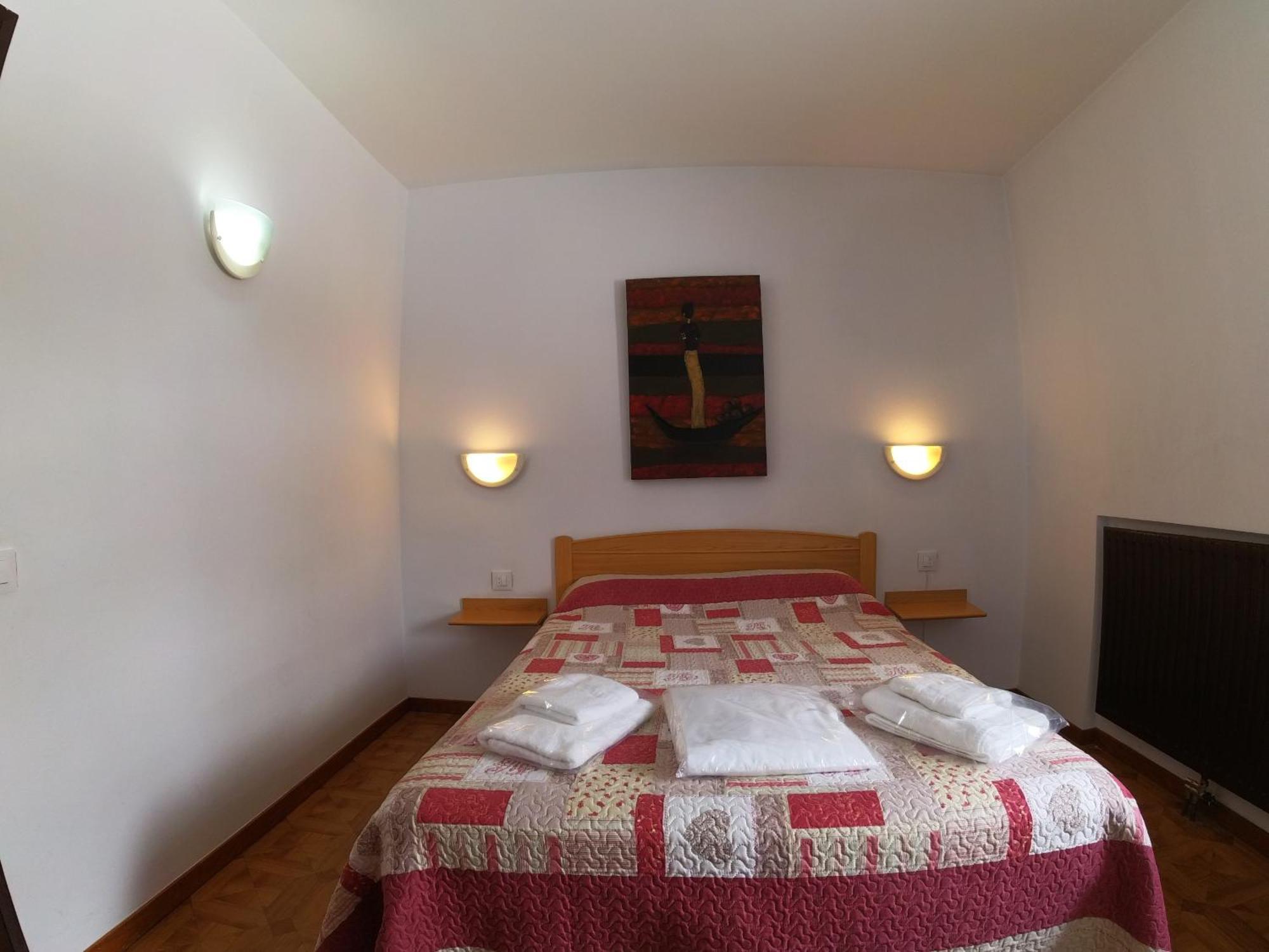 Soldeu Paradis Tarter Baix El Tarter Ngoại thất bức ảnh