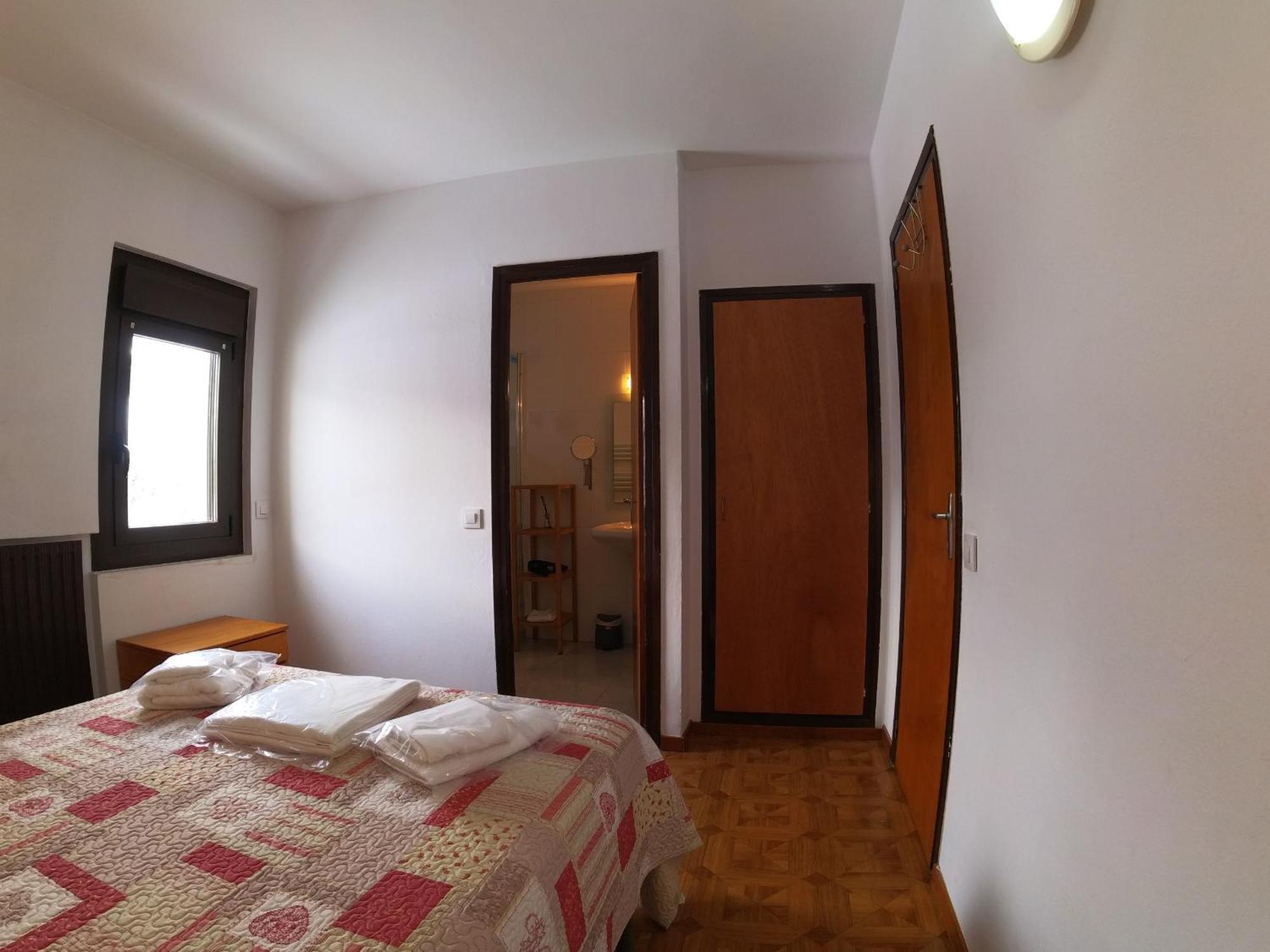 Soldeu Paradis Tarter Baix El Tarter Ngoại thất bức ảnh