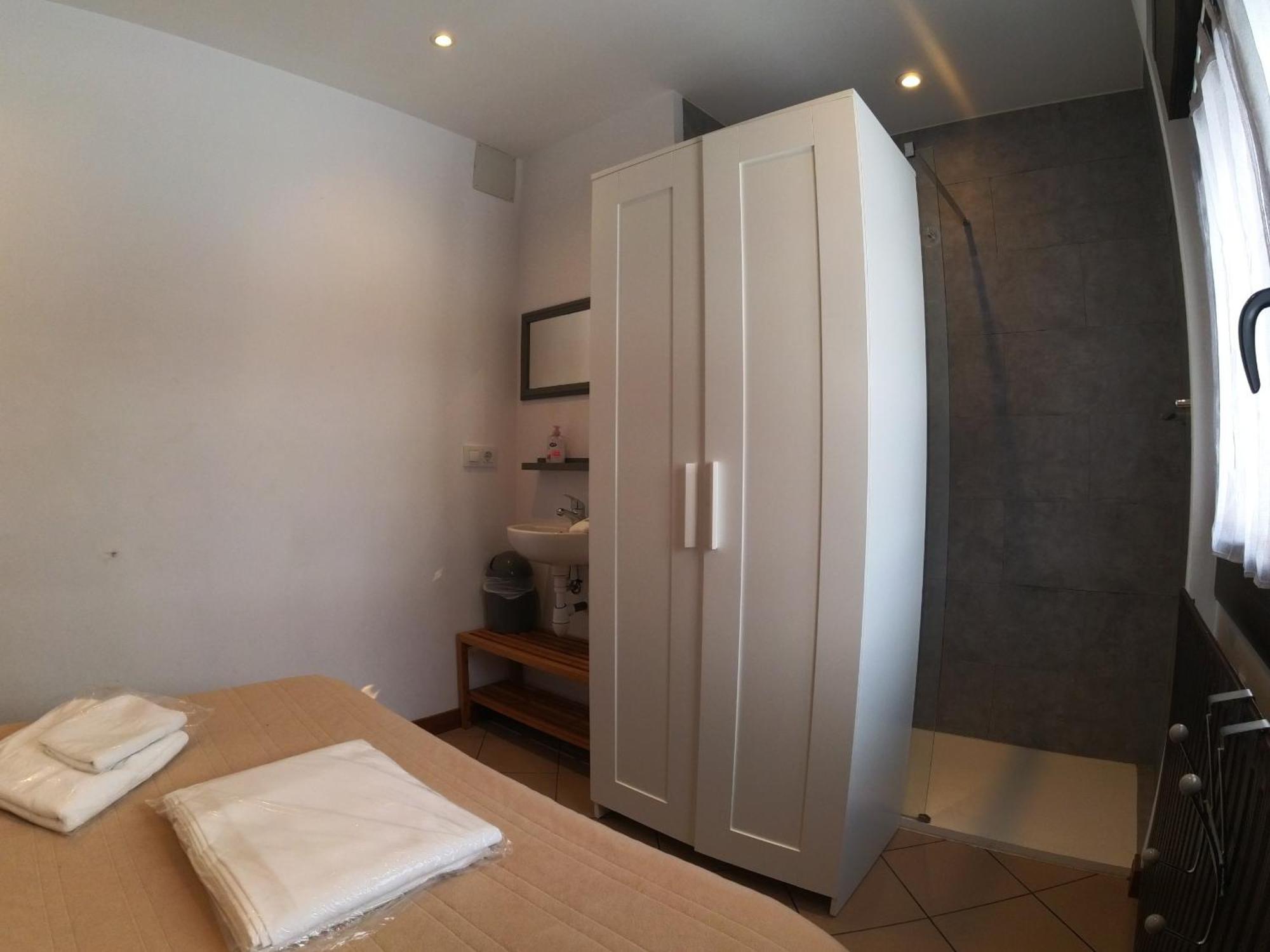 Soldeu Paradis Tarter Baix El Tarter Ngoại thất bức ảnh