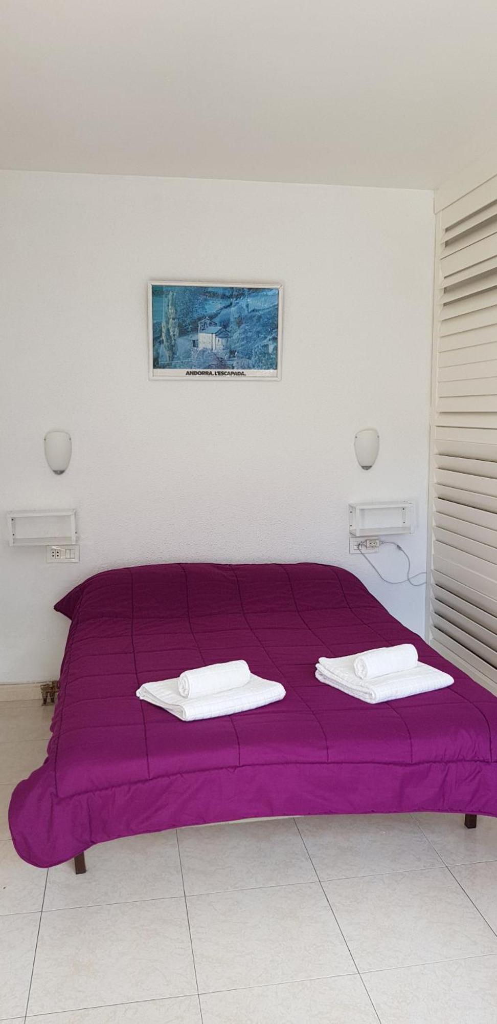 Soldeu Paradis Tarter Baix El Tarter Ngoại thất bức ảnh