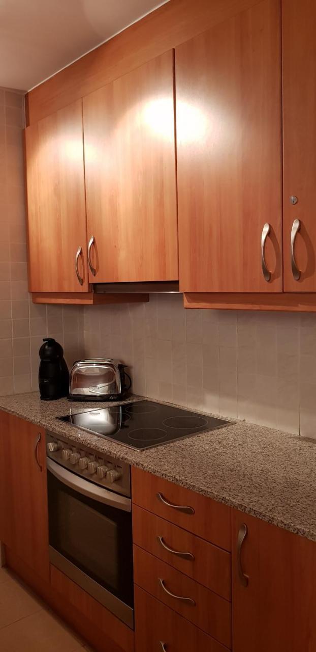 Soldeu Paradis Tarter Baix El Tarter Ngoại thất bức ảnh